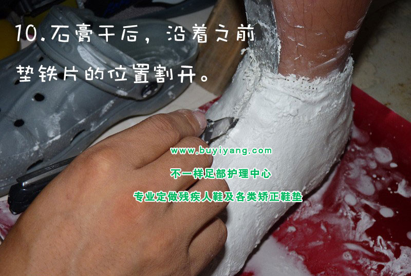 㲿ȡģ