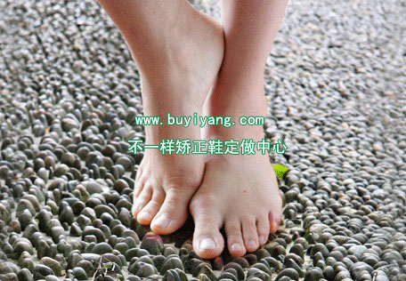 11֮Ч㲿ѵ